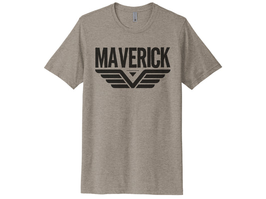 Maverick Shirt