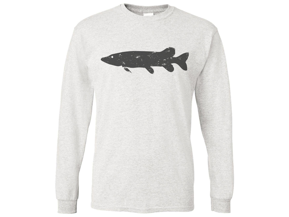 Pike Shirt