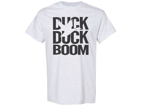 Duck Duck Boom Shirt
