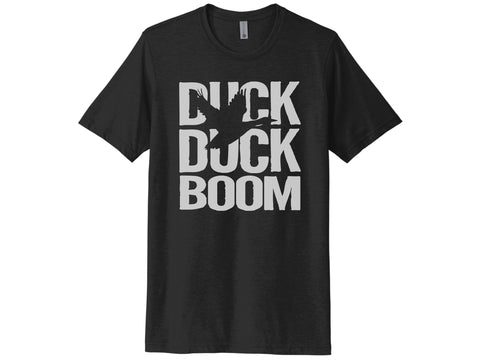 Duck Duck Boom Shirt