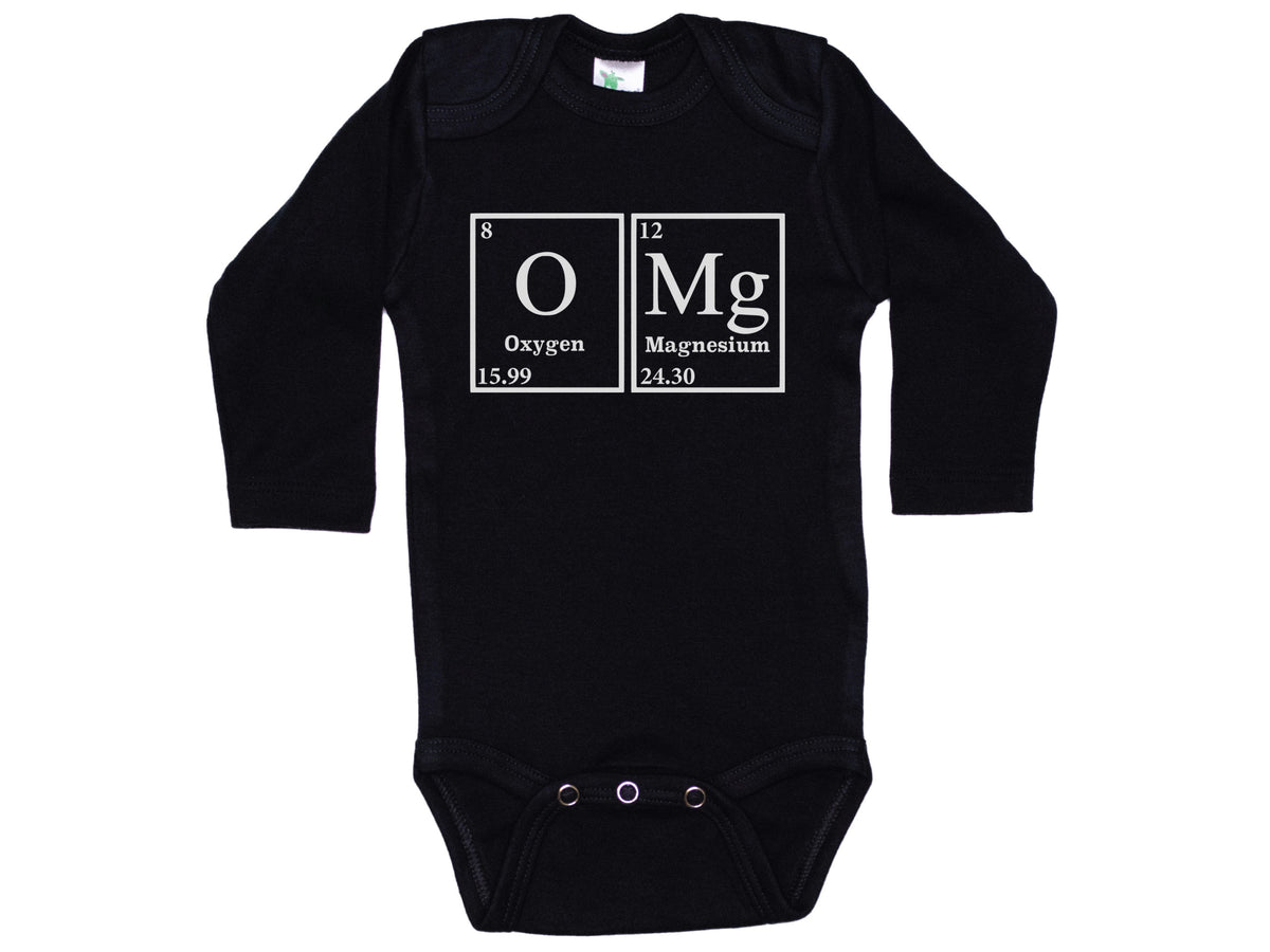 OMG Onesie®