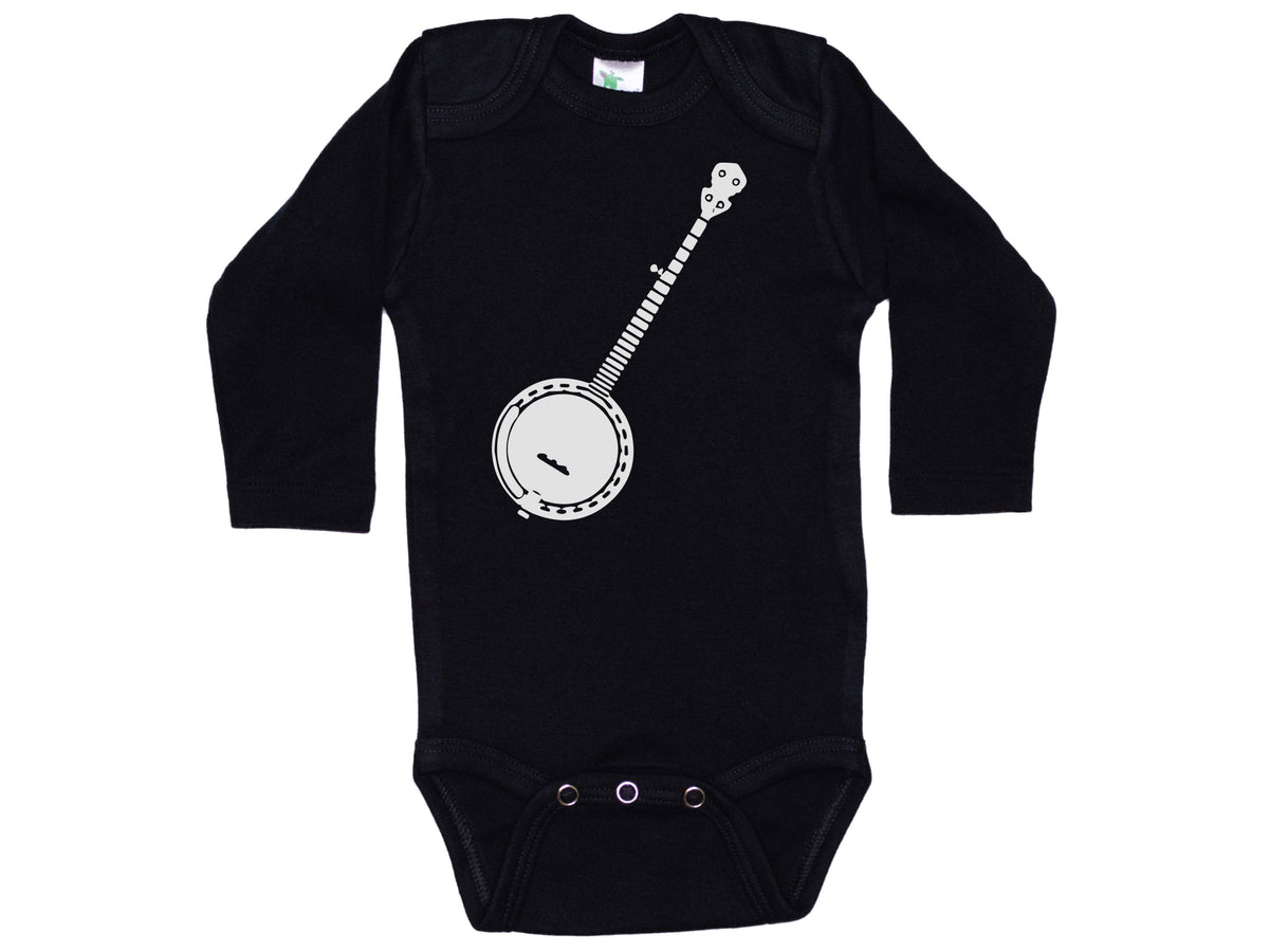 Banjo Onesie®
