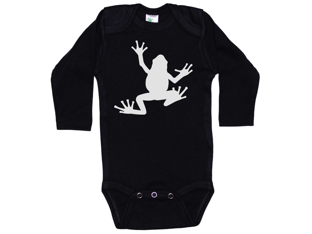 Frog Onesie®