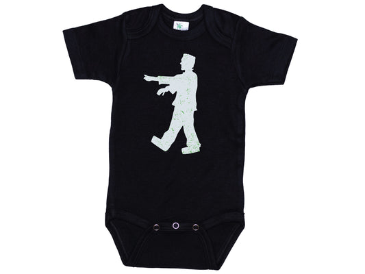 Frankenstein Walking Onesie®