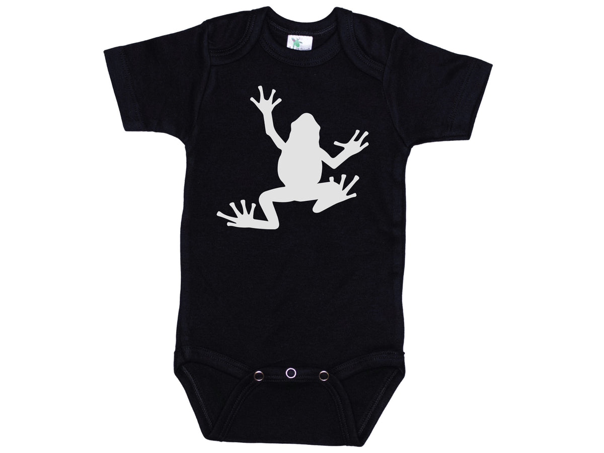 Frog Onesie®