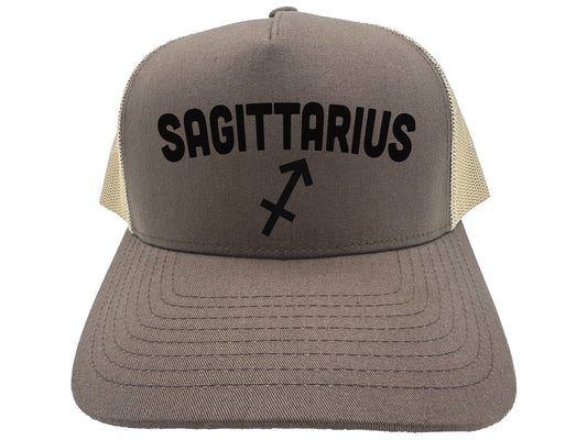 Sagittarius Hat