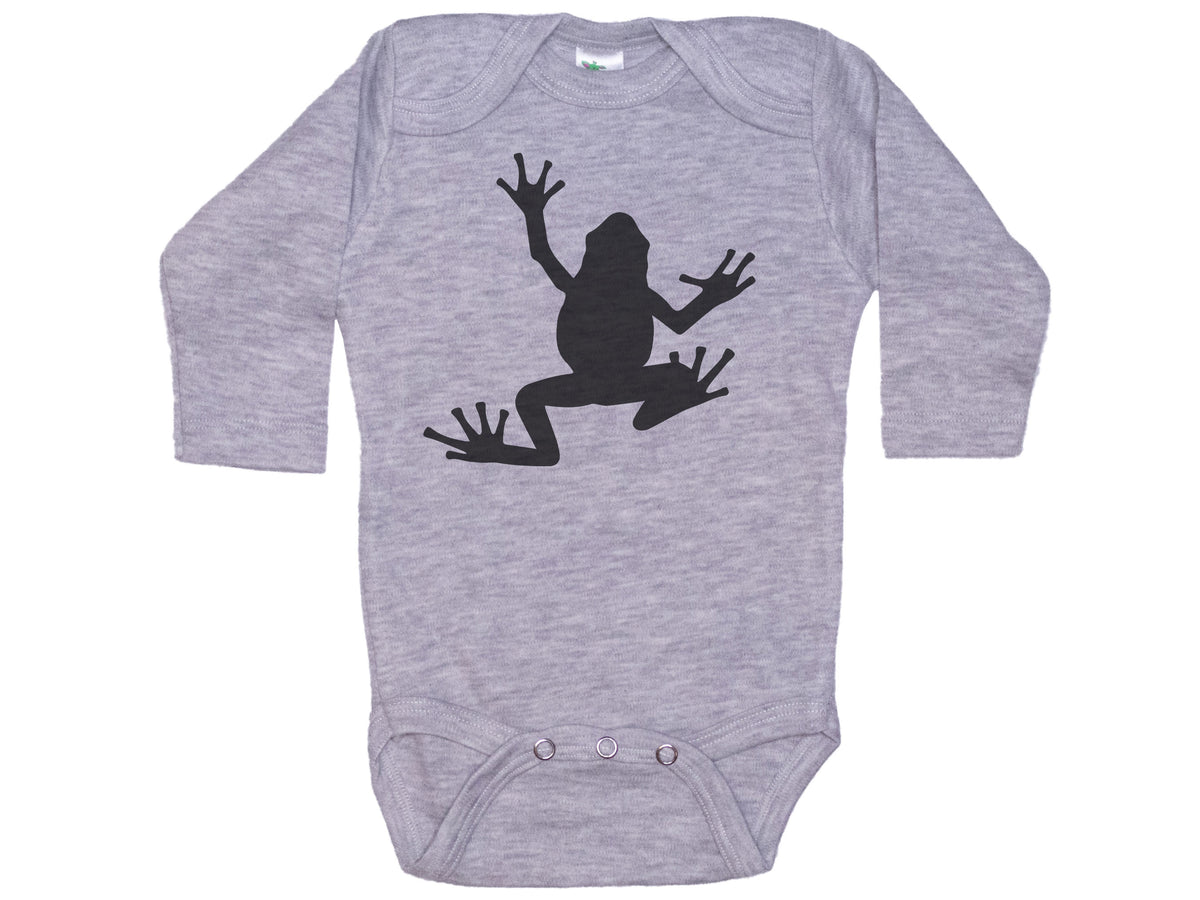 Frog Onesie®
