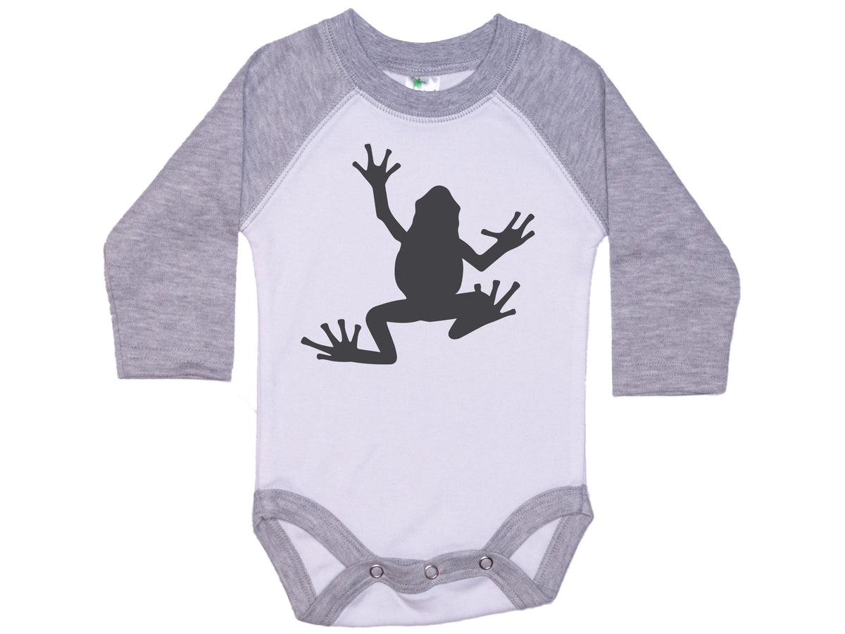 Frog Onesie®