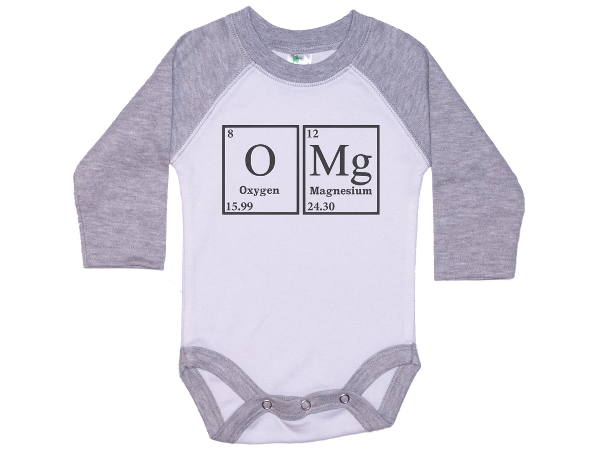 OMG Onesie®