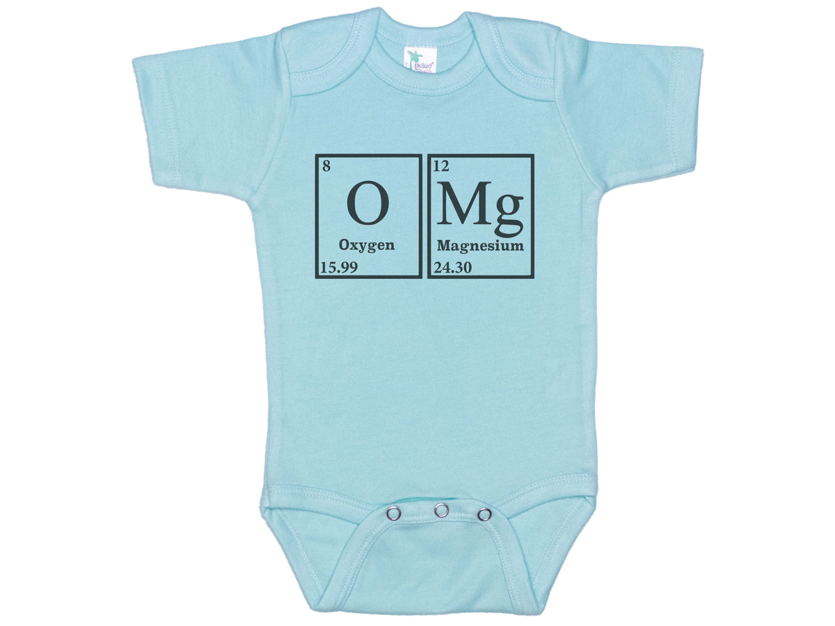OMG Onesie®