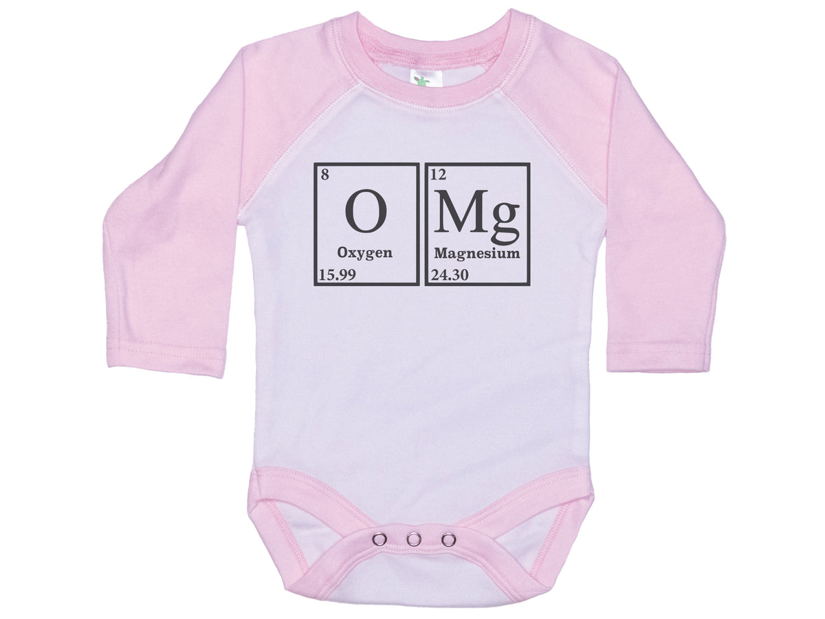 OMG Onesie®