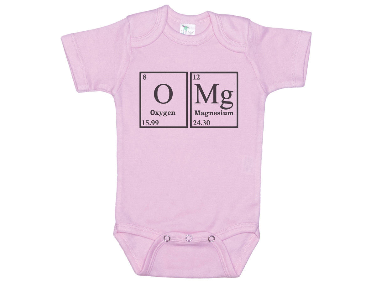 OMG Onesie®