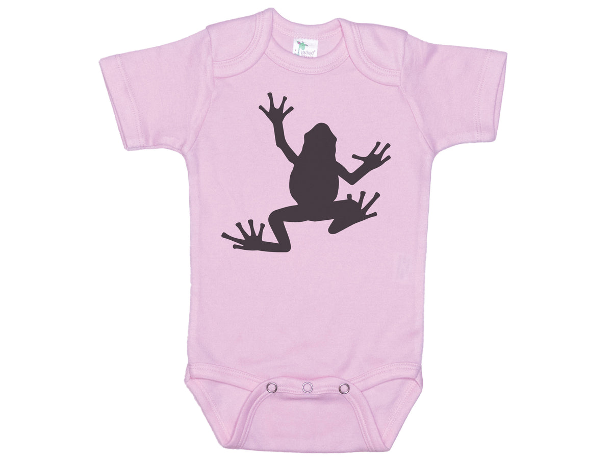 Frog Onesie®