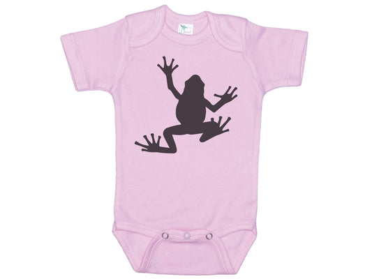 Frog Onesie®