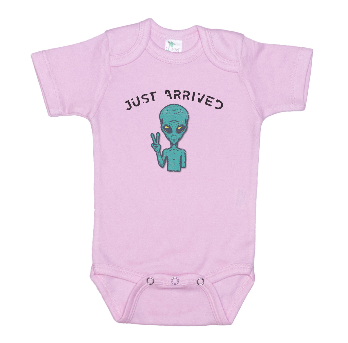 Just Arrived Onesie®