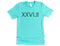 XXVI.II Shirt