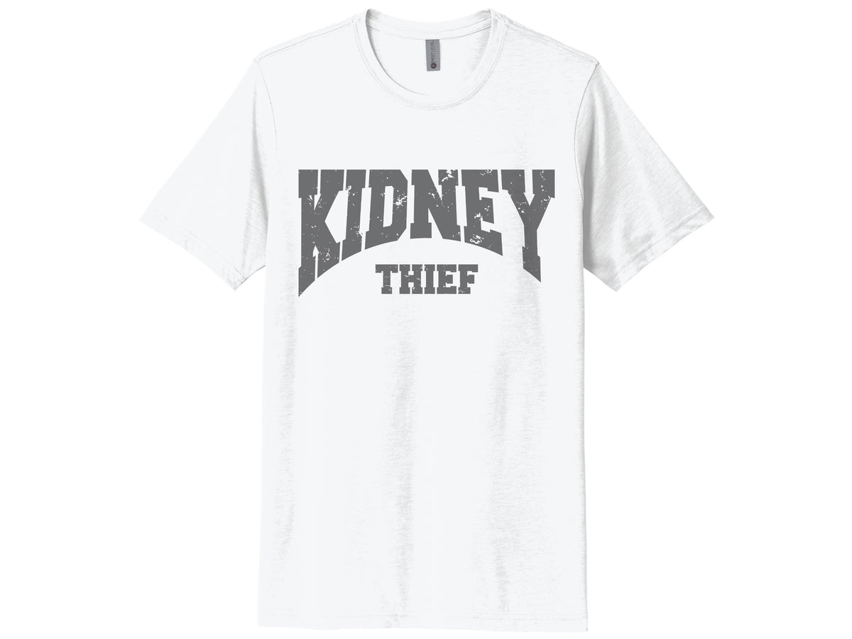 Kidney Thief Shirt