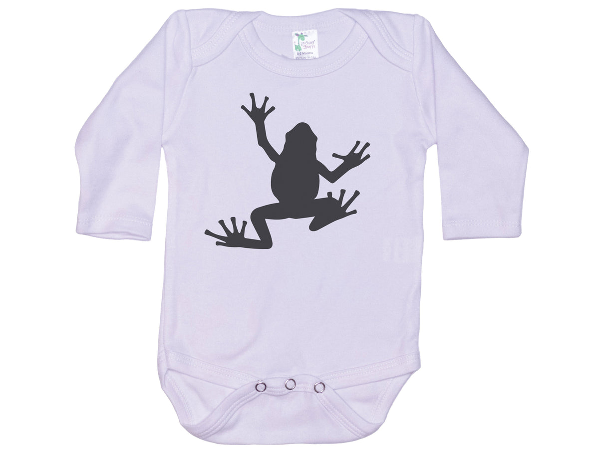 Frog Onesie®