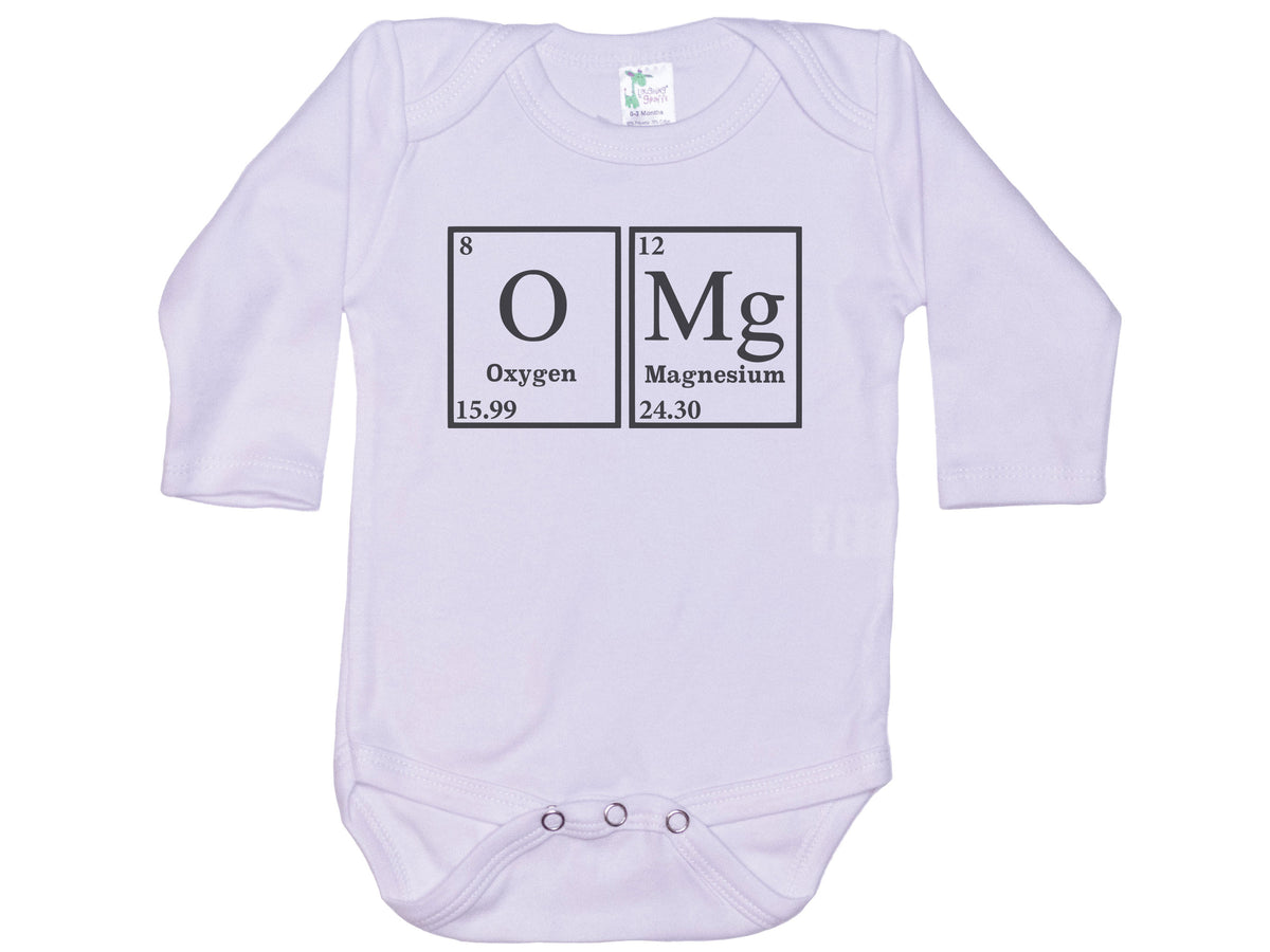 OMG Onesie®