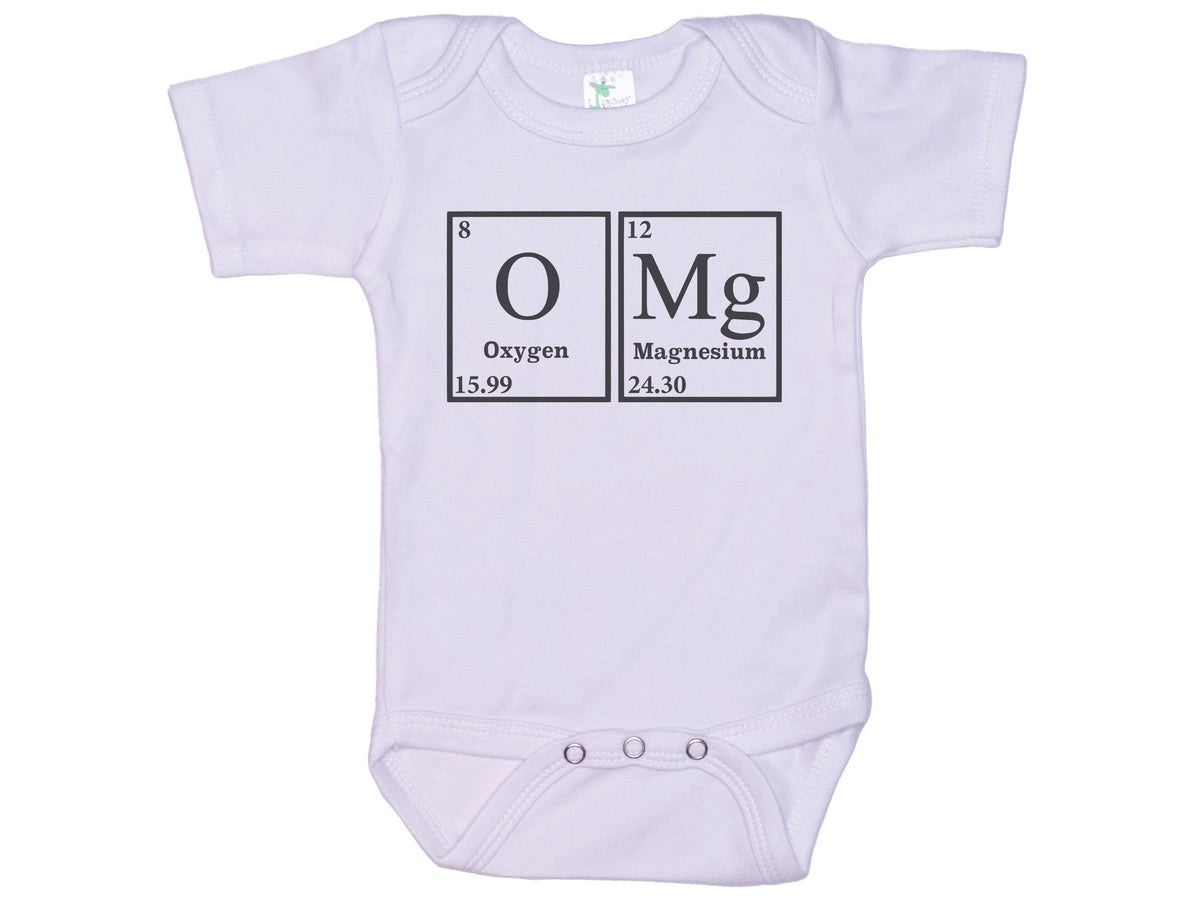 OMG Onesie®