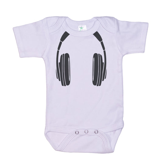 Headphones Onesie®