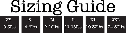 One Nation Under God Dog Shirt