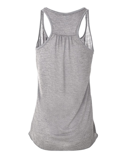 Axe Tank Top, American Axe, Axe Racerback, Women's Tank Top, American Tank, Gift For Her, Lumberjack Tank, Axe Lover, Axe Throwing, Lady's - Chase Me Tees LLC