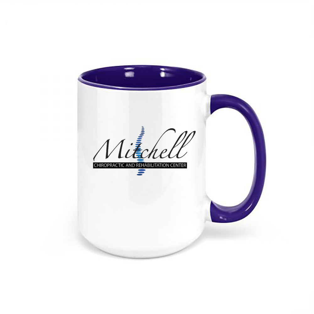 Photo On Coffee Cup, Custom Photo, Personalized Mugs, Picture On Mug, Birthday Gift, Custom Mugs, Mom Gift, Gift For Dad, Christmas Mugs - Chase Me Tees LLC