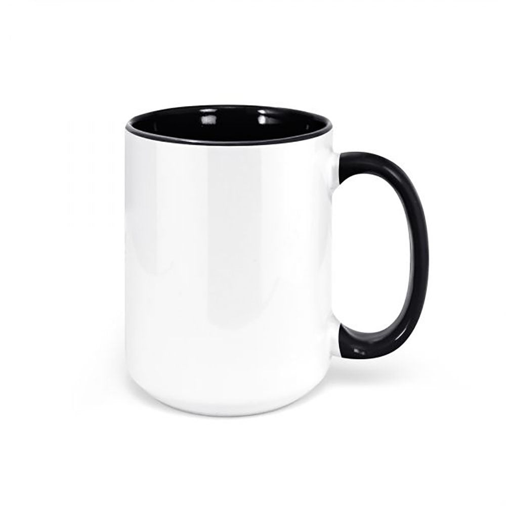 Roommate Mugs, Roomies, Friends Themed Mugs, Gift For Roommate, Sublimated Design, Roomie Mugs, Roommate Coffee Cup, Roommate Cups, Friends - Chase Me Tees LLC
