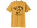 Schrute Farms Shirt
