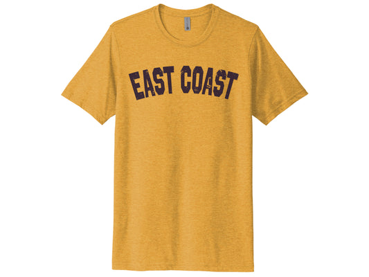 East Coast Shirt