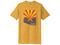 Arizona Is Home Shirt