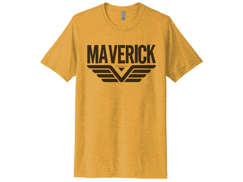 Maverick Shirt