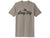 Stay Fly Shirt