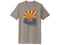 Arizona Is Home Shirt