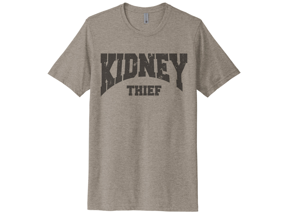 Kidney Thief Shirt