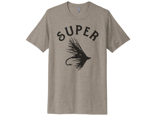 Super Fly Shirt