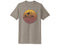 Roosting Turkey Shirt