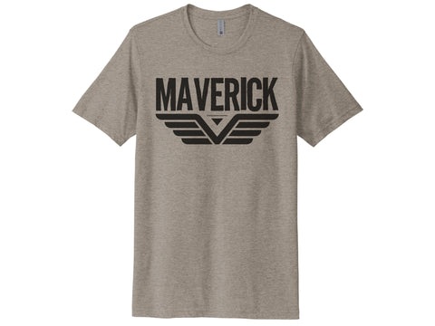 Maverick Shirt