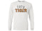 Easy Tiger Shirt