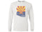 Arizona Is Home Shirt