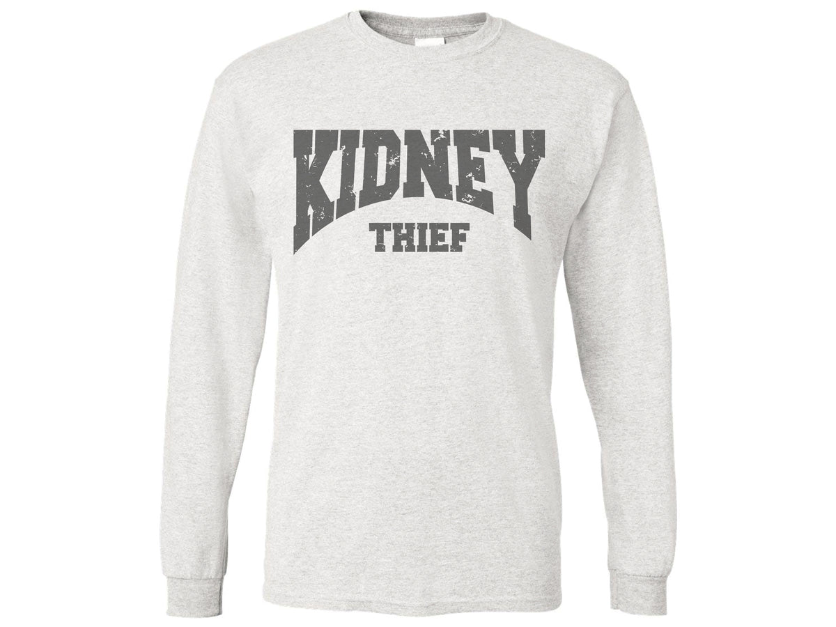 Kidney Thief Shirt