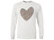 Leopard Heart Shirt