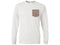 Leopard Pocket Shirt