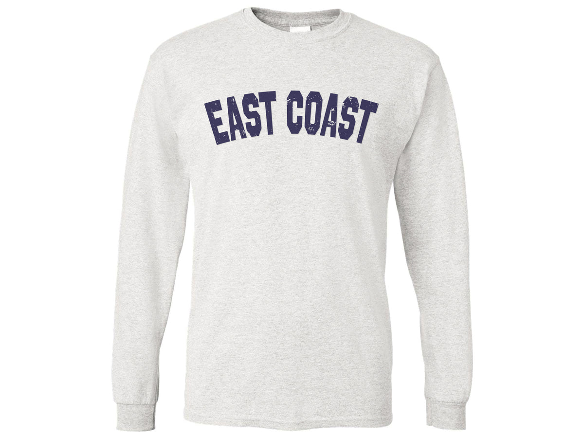 East Coast Shirt