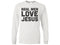 Real Men Love Jesus Shirt