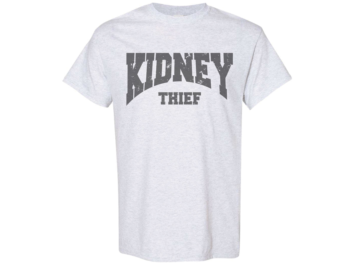 Kidney Thief Shirt