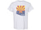 Arizona Is Home Shirt