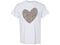 Leopard Heart Shirt