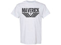 Maverick Shirt